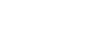 Unni Studio de Beleza